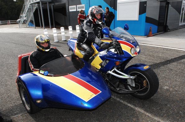 journeefrissons2012-side (21)